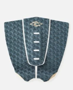 3 Piece Traction -Dawn Sport Water Shop 00ymsh 4099 1