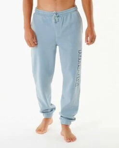 Surf Revival Track Pant 6 Surf Revival Track Pant -Dawn Sport Water Shop 00zmpa 3458 1