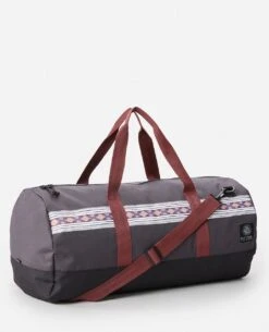 Duffle 40L Solid Rock Bag -Dawn Sport Water Shop 00zmtb 0090 3