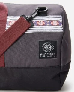 Duffle 40L Solid Rock Bag -Dawn Sport Water Shop 00zmtb 0090 4