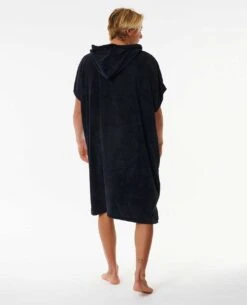 Brand Hooded Towel -Dawn Sport Water Shop 00zmto 0097 2