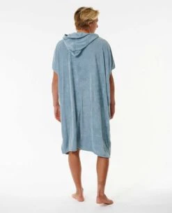 Brand Hooded Towel -Dawn Sport Water Shop 00zmto 3458 2
