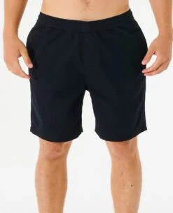 Quality Surf Products Volley