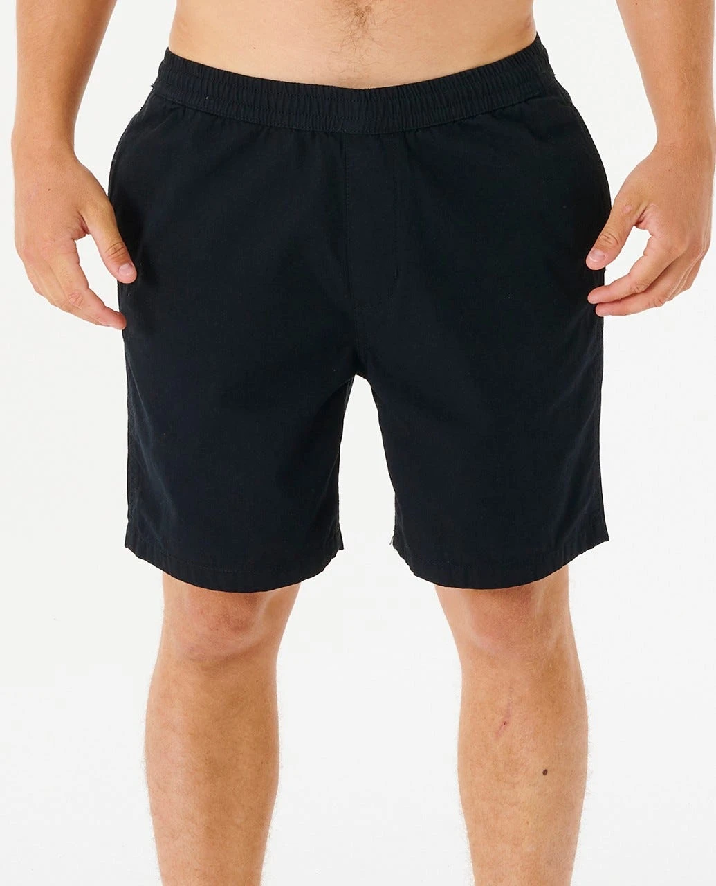 Quality Surf Products Volley 1 Quality Surf Products Volley