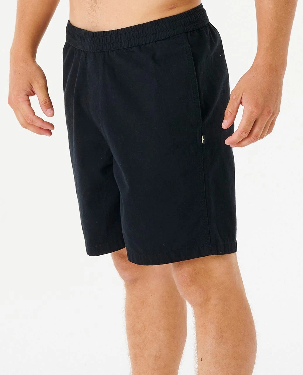 Quality Surf Products Volley 2 Quality Surf Products Volley - Image 2