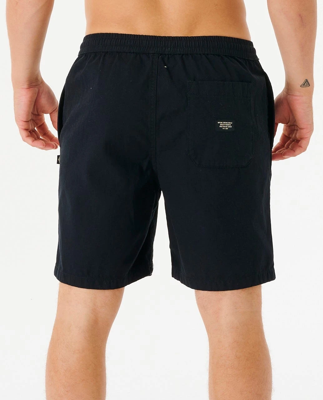 Quality Surf Products Volley 3 Quality Surf Products Volley - Image 3