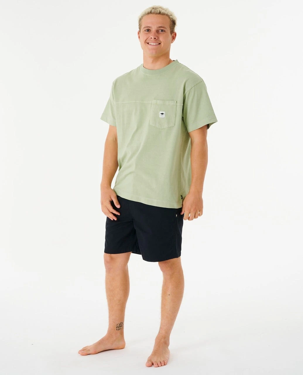 Quality Surf Products Volley 4 Quality Surf Products Volley - Image 4