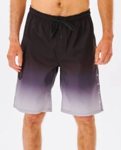 Shock Easy Fit 21" Boardshort