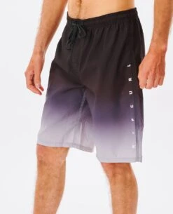 Shock Easy Fit 21" Boardshort -Dawn Sport Water Shop 010mbo 0090 2