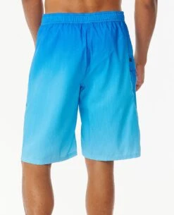 Shock Easy Fit 21" Boardshort -Dawn Sport Water Shop 010mbo 0141 2