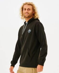 Anti-Series Journey Hoody 6 Anti-Series Journey Hoody -Dawn Sport Water Shop 010mfl 0090 2