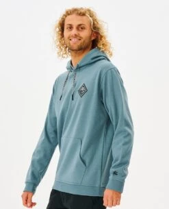 Anti-Series Journey Hoody 7 Anti-Series Journey Hoody -Dawn Sport Water Shop 010mfl 4790 2