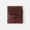 Quality Products Pocket Slim Wallet