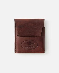 Quality Products Pocket Slim Wallet