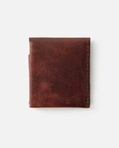 Quality Products Pocket Slim Wallet -Dawn Sport Water Shop 010mwa 0009 3