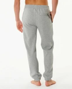 Icons Of Surf Track Pant -Dawn Sport Water Shop 011mpa 0085 2