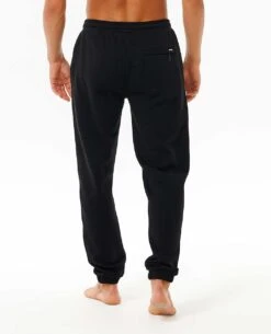 Icons Of Surf Track Pant -Dawn Sport Water Shop 011mpa 0090 2