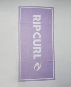 Brand Logo Towel -Dawn Sport Water Shop 011mto 0108 1