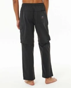 Journeys Pant -Dawn Sport Water Shop 012mpa 0090 2