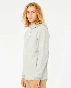 VaporCool Zip Through Hood -Dawn Sport Water Shop 016mfl 0085 2