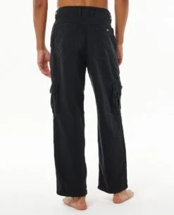 Savage Cuts Cargo Pant -Dawn Sport Water Shop 016mpa 0090 3