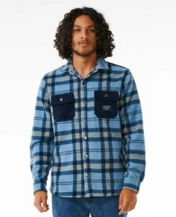 Polar Fleece Party Pack Shirt