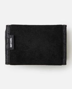 Archive Cord Surf Wallet -Dawn Sport Water Shop 01bmwa 0090 2