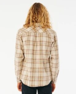 Griffin Flannel Shirt 6 Griffin Flannel Shirt -Dawn Sport Water Shop 01emsh 3021 3 1280x1280 1