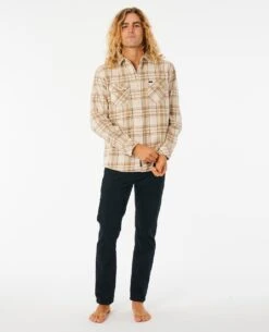 Griffin Flannel Shirt 7 Griffin Flannel Shirt -Dawn Sport Water Shop 01emsh 3021 4 1280x1280 1