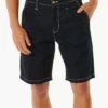Quality Surf Product Walkshort
