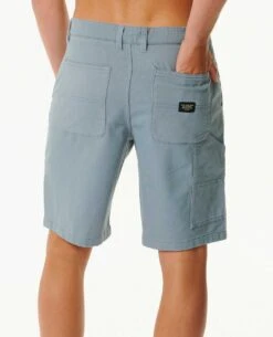 Quality Surf Product Walkshort -Dawn Sport Water Shop 01gmws 9755 2