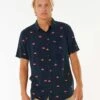 Party Pack Short Sleeve Shirt