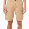 Trail Cargo Walkshort