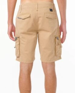 Trail Cargo Walkshort -Dawn Sport Water Shop 01xmws 0064 3