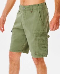 Trail Cargo Walkshort -Dawn Sport Water Shop 01xmws 9436 2