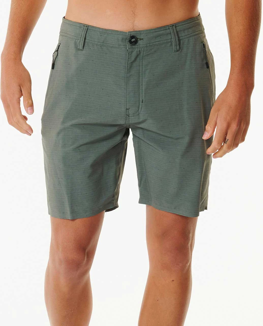 Boardwalk Global Entry 18" Walkshorts 1 Boardwalk Global Entry 18" Walkshorts