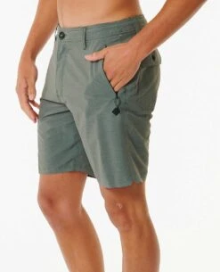 Boardwalk Global Entry 18" Walkshorts 6 Boardwalk Global Entry 18" Walkshorts -Dawn Sport Water Shop 01ymws 0076 3 2