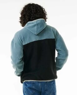 Beacon Polar Fleece Hoody -Dawn Sport Water Shop 020mfl 4790 3