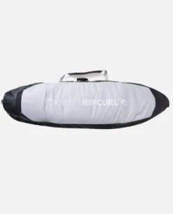 F-Light 6'3 Double Surfboard Cover Board Bag