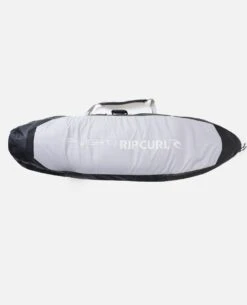 F-Light 7'0 Double Surfboard Cover Board Bag