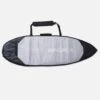 F-Light 6'3 Single Surfboard Cover Board Bag