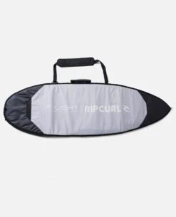 F-Light 6'3 Single Surfboard Cover Board Bag
