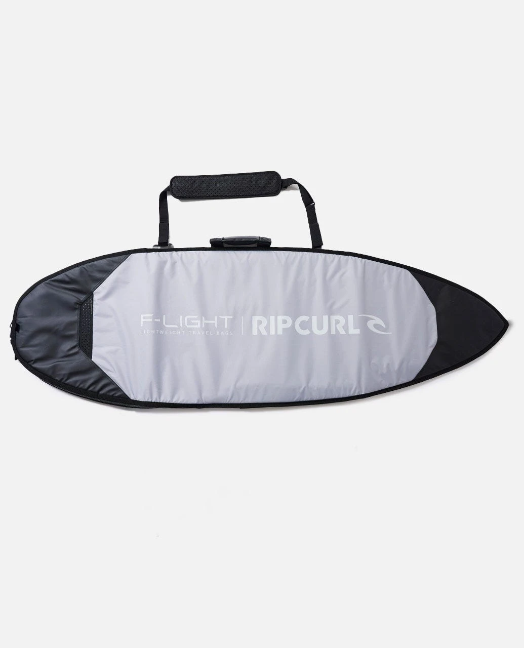 F-Light 6'3 Single Surfboard Cover Board Bag 1 F-Light 6'3 Single Surfboard Cover Board Bag