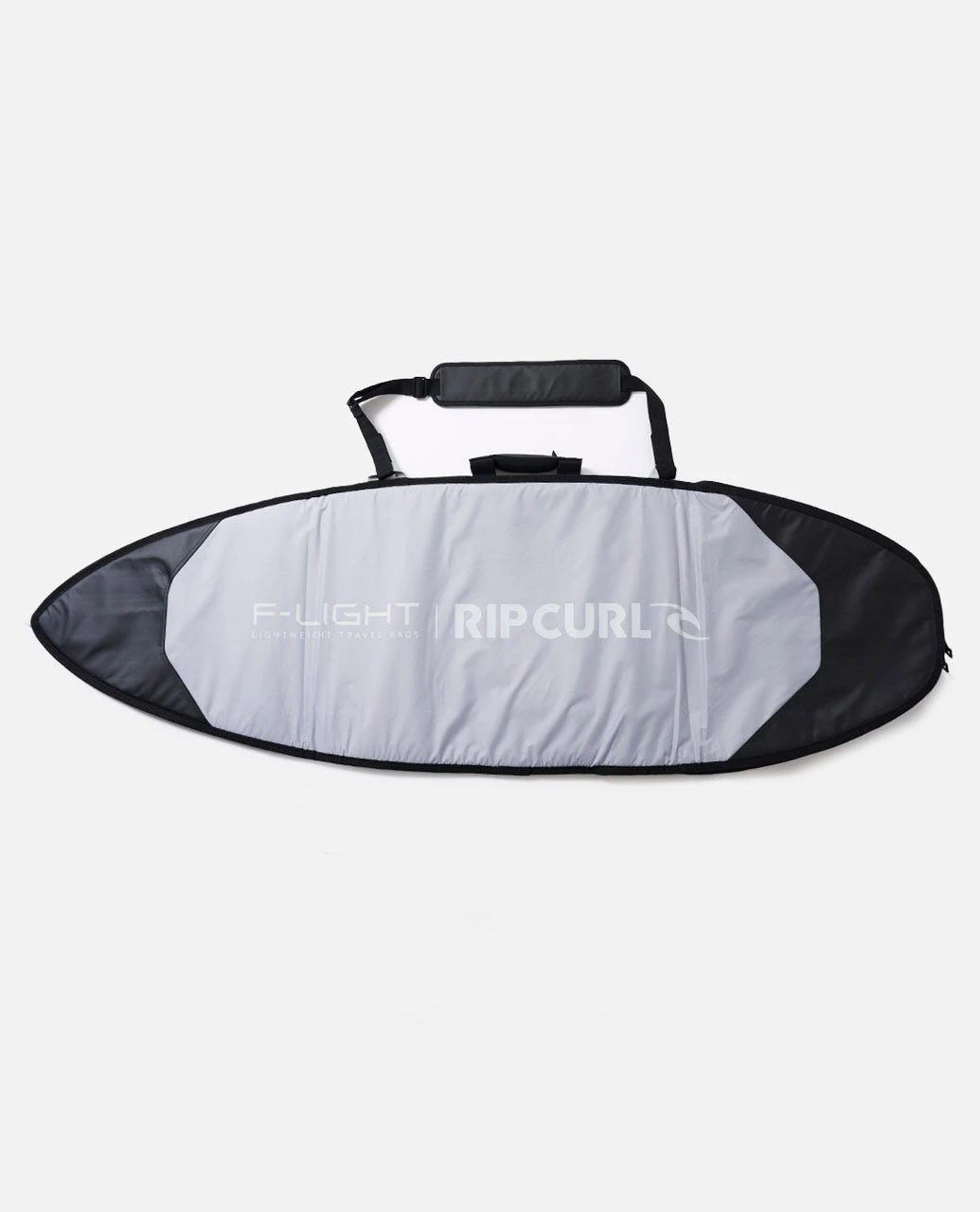 F-Light 6'3 Single Surfboard Cover Board Bag 2 F-Light 6'3 Single Surfboard Cover Board Bag - Image 2