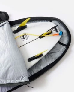 F-Light 6'3 Single Surfboard Cover Board Bag 6 F-Light 6'3 Single Surfboard Cover Board Bag -Dawn Sport Water Shop 02bmsh 0090 3