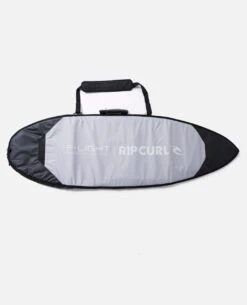F-Light 6'7 Single Surfboard Cover Board Bag