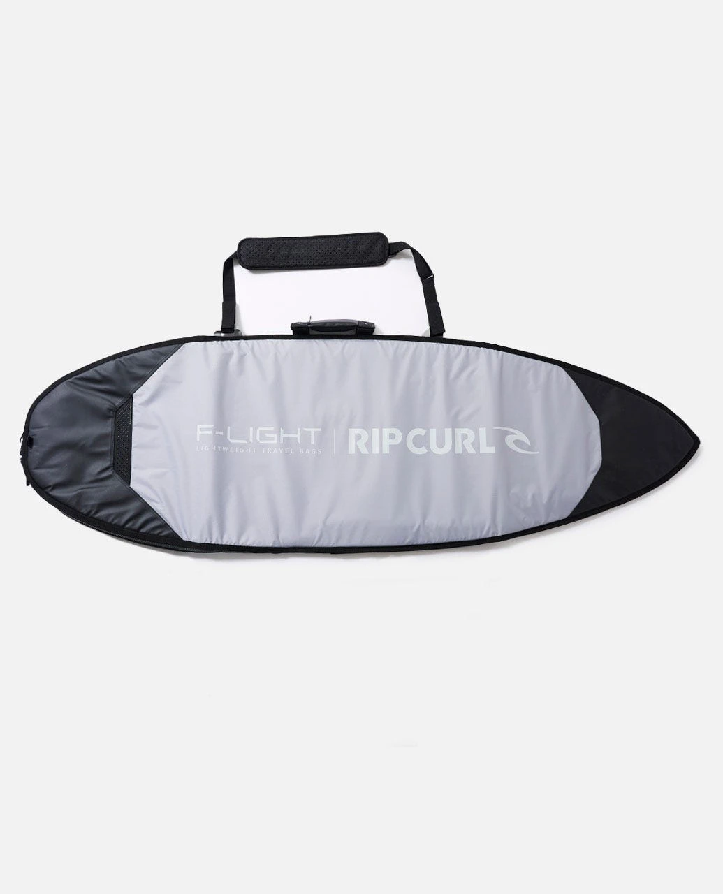 F-Light 6'7 Single Surfboard Cover Board Bag 1 F-Light 6'7 Single Surfboard Cover Board Bag