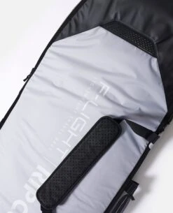 F-Light 6'7 Single Surfboard Cover Board Bag 7 F-Light 6'7 Single Surfboard Cover Board Bag -Dawn Sport Water Shop 02cmsh 0090 4