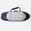 F-Light 6'0 Fish Surfboard Cover Board Bag