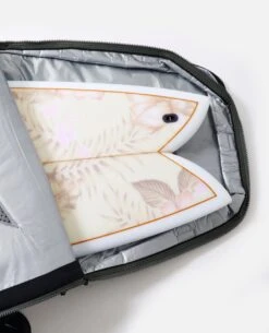 F-Light 6'0 Fish Surfboard Cover Board Bag -Dawn Sport Water Shop 02dmsh 0090 3